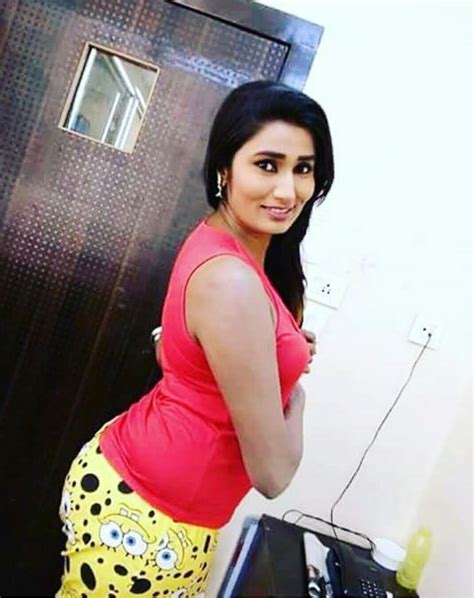 desi sexy video com|Desi bhabhi sex